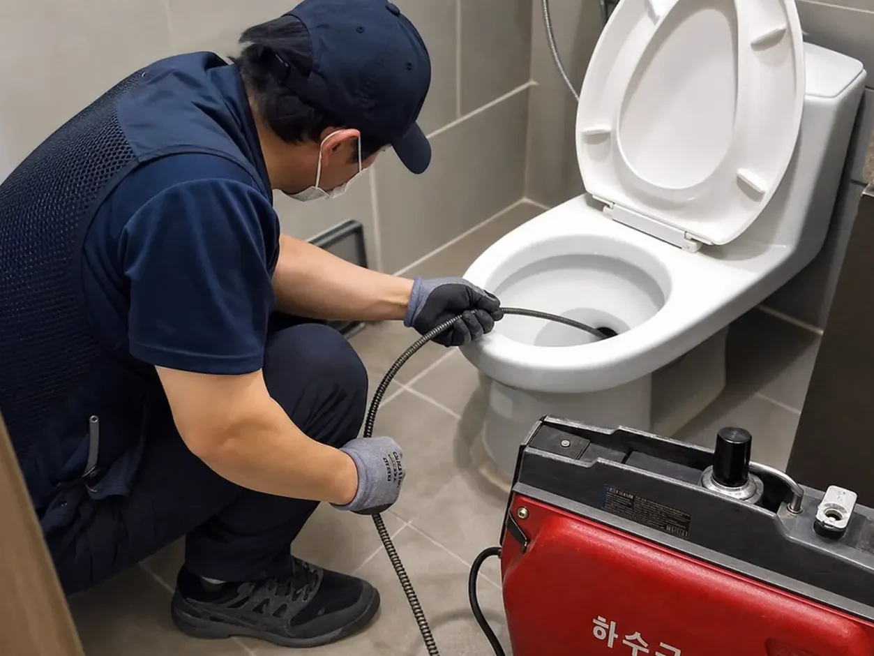 당일방문