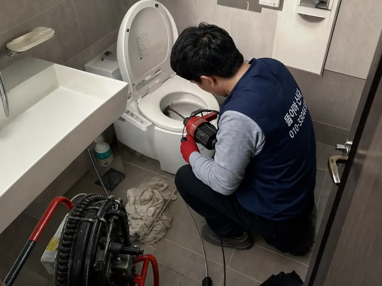 당일방문
