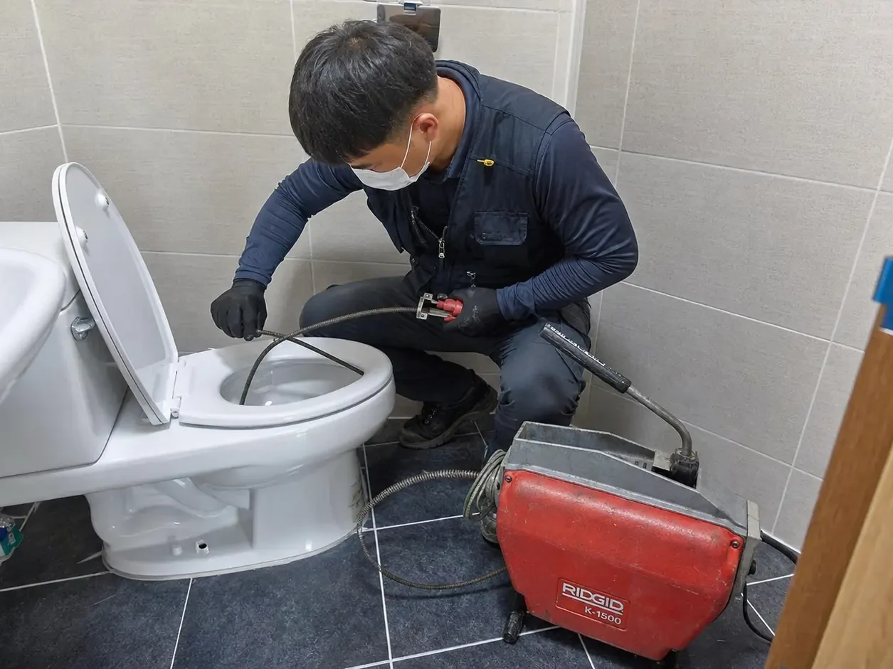 당일방문