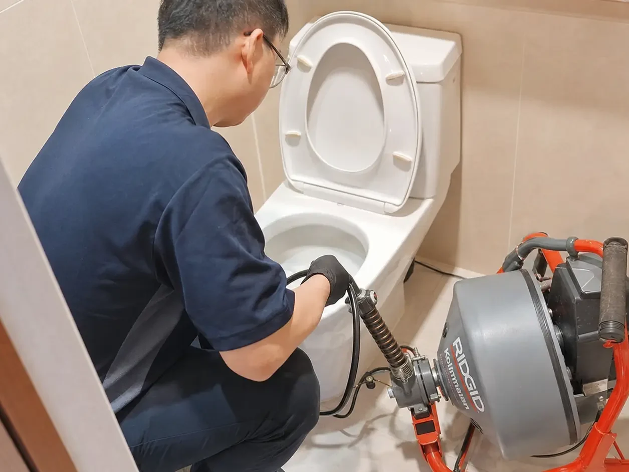 확실해결
